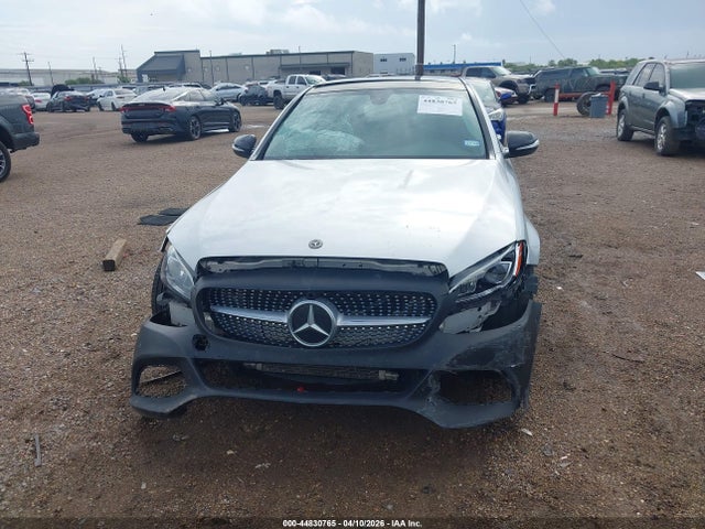 Продаж на аукціоні авто 2015 Mercedes-benz C 300, vin: 55SWF4JB2FU085206, номер лоту: 44830765