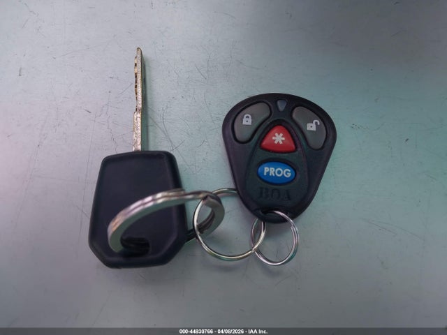 2016 FORD EXPLORER 1FM5K7B82GGA18234 Photo 10