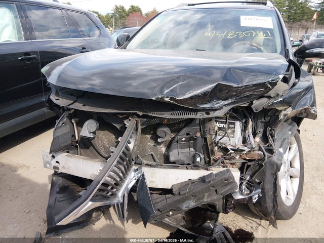 Продаж на аукціоні авто 2010 Lexus Rx 350, vin: 2T2BK1BA3AC065572, номер лоту: 44830767