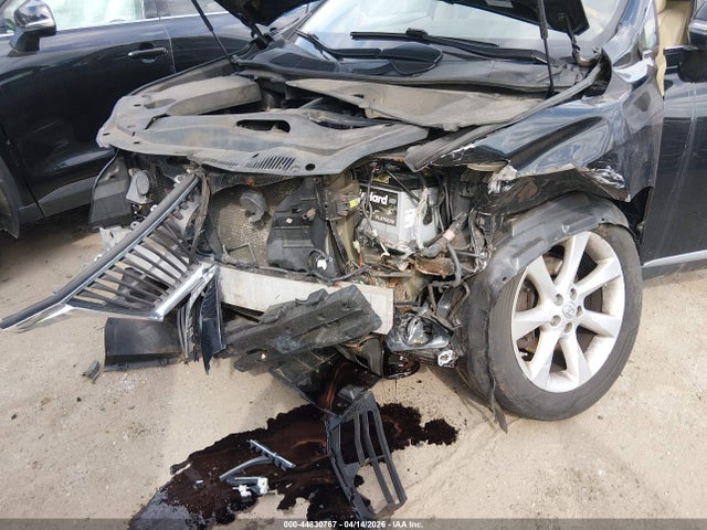 Продаж на аукціоні авто 2010 Lexus Rx 350, vin: 2T2BK1BA3AC065572, номер лоту: 44830767