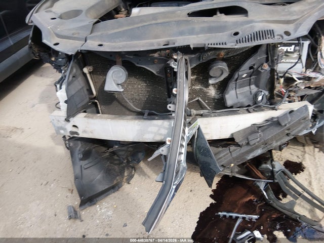 Продаж на аукціоні авто 2010 Lexus Rx 350, vin: 2T2BK1BA3AC065572, номер лоту: 44830767