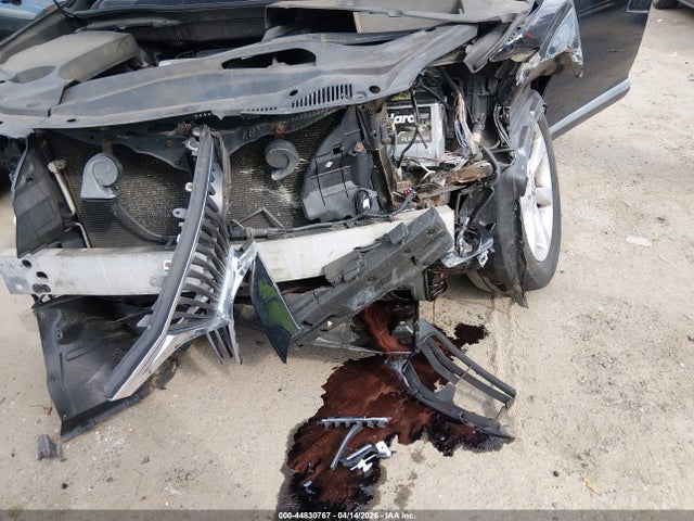 Продаж на аукціоні авто 2010 Lexus Rx 350, vin: 2T2BK1BA3AC065572, номер лоту: 44830767
