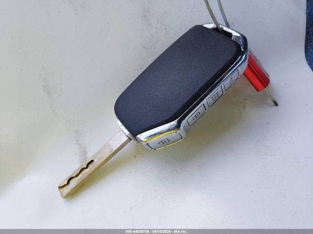 Продажа на аукционе авто 2022 Kia Forte Lxs, vin: 3KPF24ADXNE479104, номер лота: 44830786