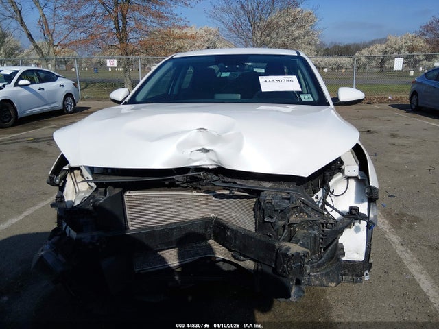 Продажа на аукционе авто 2022 Kia Forte Lxs, vin: 3KPF24ADXNE479104, номер лота: 44830786