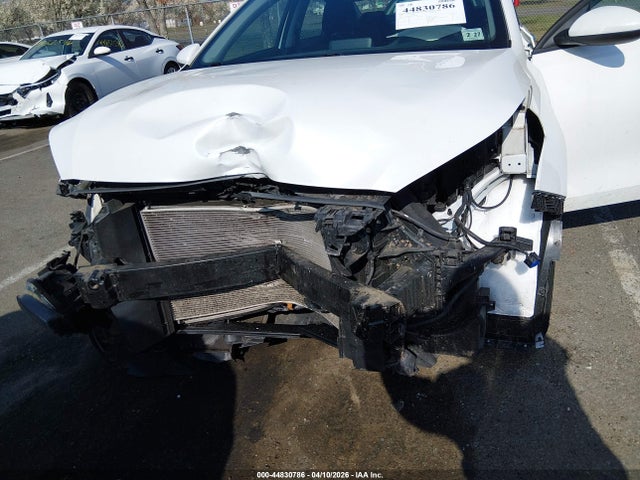 Продажа на аукционе авто 2022 Kia Forte Lxs, vin: 3KPF24ADXNE479104, номер лота: 44830786