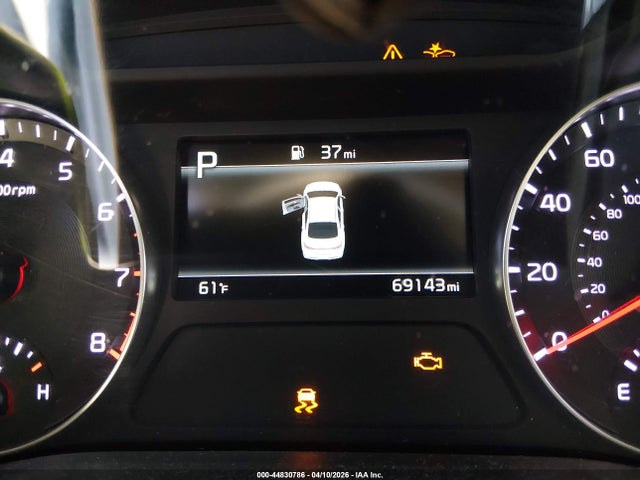 Продажа на аукционе авто 2022 Kia Forte Lxs, vin: 3KPF24ADXNE479104, номер лота: 44830786