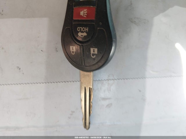 3N1AB7AP5EY216610 Nissan Sentra Fe+ S/fe+ Sv/s/sl/sr/sv