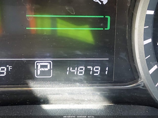 3N1AB7AP5EY216610 Nissan Sentra Fe+ S/fe+ Sv/s/sl/sr/sv