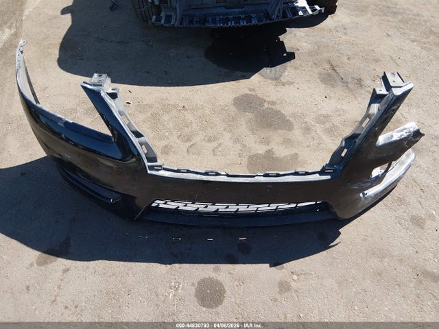 3N1AB7AP5EY216610 Nissan Sentra Fe+ S/fe+ Sv/s/sl/sr/sv