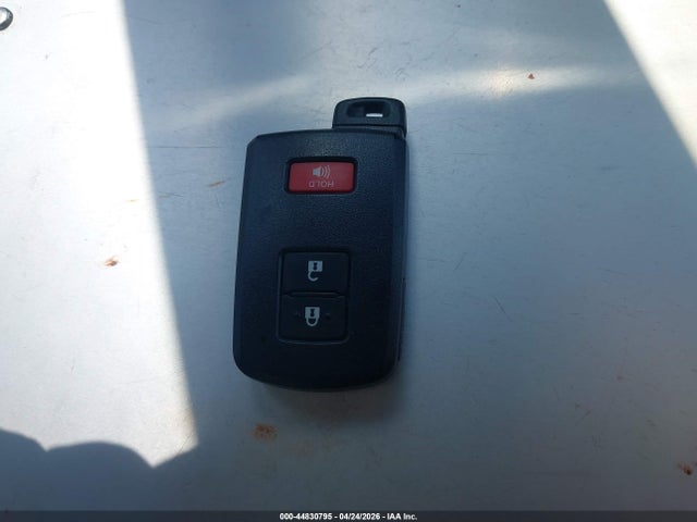 Aukcja sprzedaży 2019 Toyota Tacoma, vin: 3TMCZ5AN2KM222324, numer aukcji: 44830795