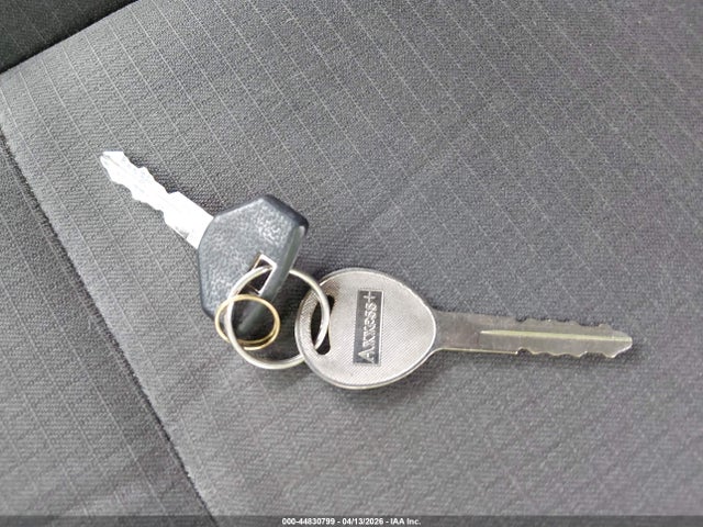 Aukcja sprzedaży 2006 Jeep Wrangler X, vin: 1J4FA39S26P702909, numer aukcji: 44830799