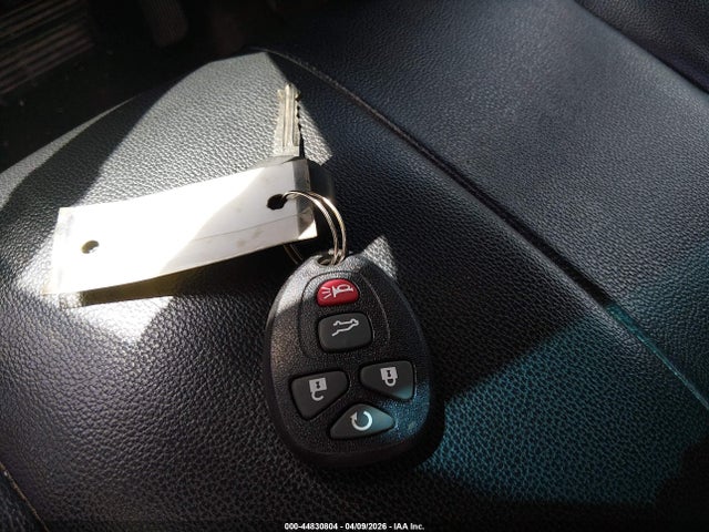 Продажа на аукционе авто 2007 Gmc Sierra 1500 Slt, vin: 3GTEK13Y07G552627, номер лота: 44830804