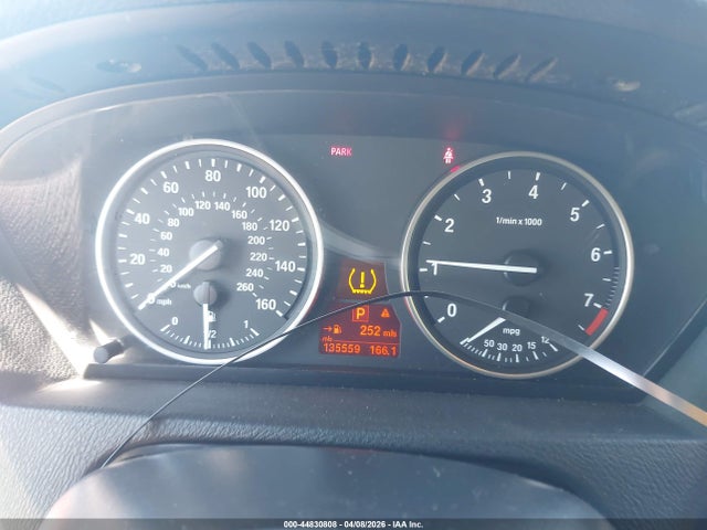 Aukcja sprzedaży 2012 Bmw X5 Xdrive35i/xdrive35i Premium/xdrive35i Sport Activity, vin: 5UXZV4C5XCL758579, numer aukcji: 44830808