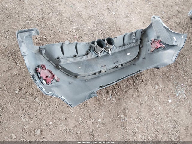 2013 Hyundai Veloster Turbo W/blue მანქანა იყიდება აუქციონზე, vin: KMHTC6AEXDU166506, აუქციონის ნომერი: 44830833