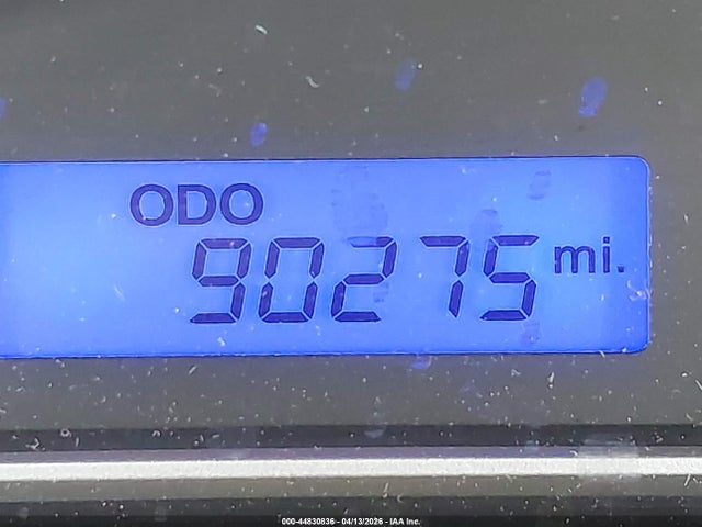 2010 Hyundai Elantra Gls მანქანა იყიდება აუქციონზე, vin: KMHDU4AD2AU933788, აუქციონის ნომერი: 44830836