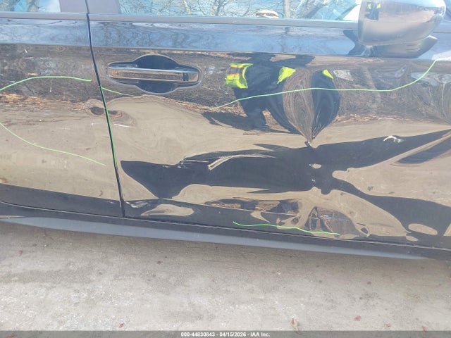Aukcja sprzedaży 2025 Honda Civic Sedan Sport, vin: 19XFL2H89SE033239, numer aukcji: 44830843