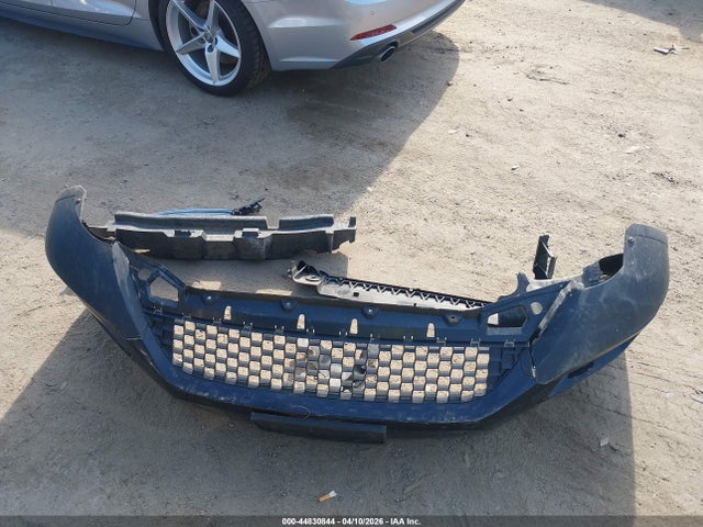 WVGBV7AXXHK000825 Volkswagen Tiguan 2.0t S