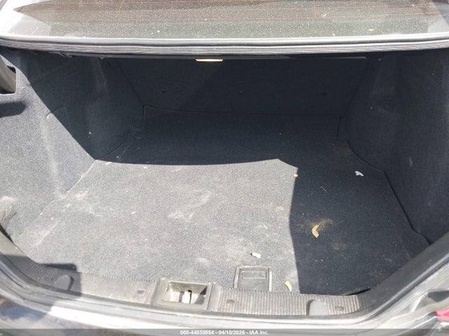 2004 Mercedes-benz C 320 Sport მანქანა იყიდება აუქციონზე, vin: WDBRF64J64F478405, აუქციონის ნომერი: 44830854