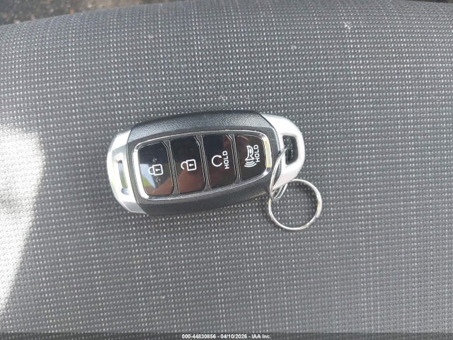 Продаж на аукціоні авто 2023 Hyundai Kona Sel, vin: KM8K3CAB4PU947252, номер лоту: 44830856