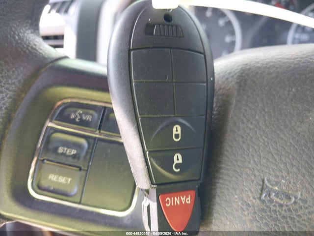 Продаж на аукціоні авто 2012 Ram 1500 St, vin: 1C6RD7FT4CS328544, номер лоту: 44830857