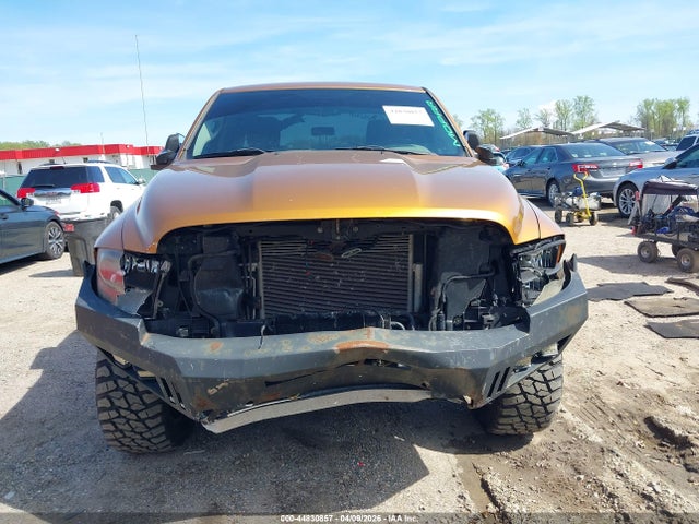 Продаж на аукціоні авто 2012 Ram 1500 St, vin: 1C6RD7FT4CS328544, номер лоту: 44830857