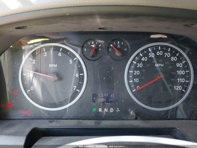 Продаж на аукціоні авто 2012 Ram 1500 St, vin: 1C6RD7FT4CS328544, номер лоту: 44830857