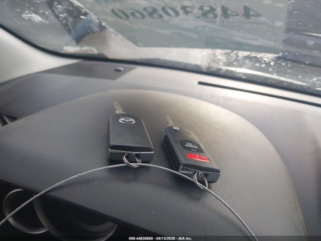 Aukcja sprzedaży 2010 Mazda Cx-9 Sport, vin: JM3TB3MA3A0228711, numer aukcji: 44830860