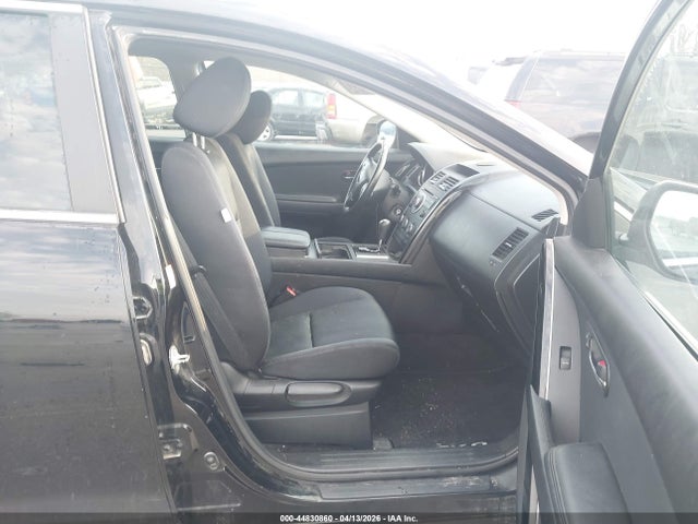 Aukcja sprzedaży 2010 Mazda Cx-9 Sport, vin: JM3TB3MA3A0228711, numer aukcji: 44830860