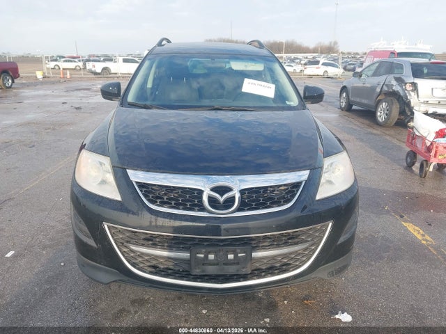 Aukcja sprzedaży 2010 Mazda Cx-9 Sport, vin: JM3TB3MA3A0228711, numer aukcji: 44830860