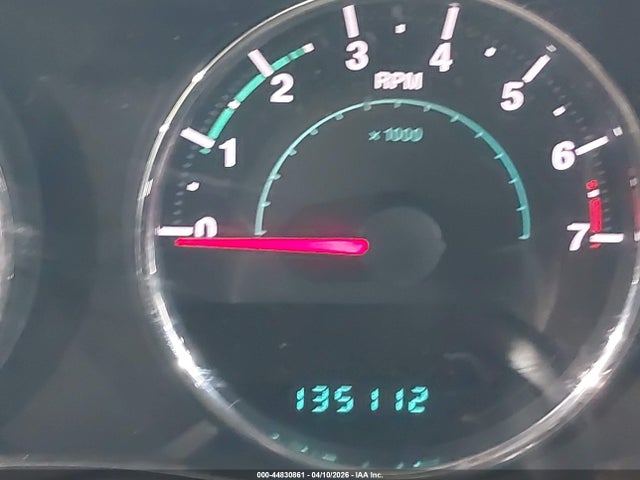 44830861 :رقم المزاد ، 1C4AJWAG5DL634697 vin ، 2013 Jeep Wrangler Sport مزاد بيع