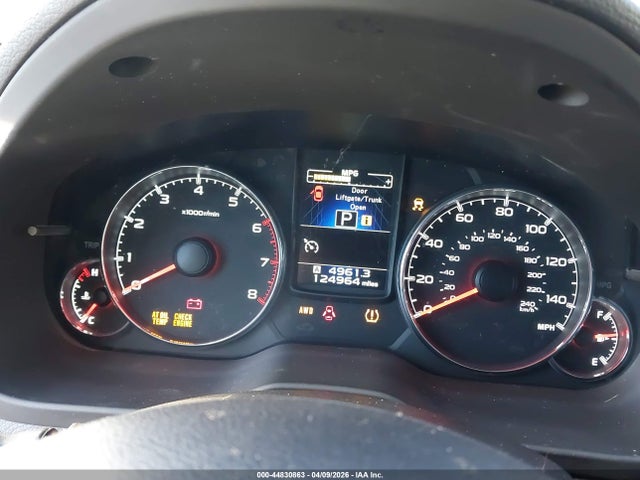 Продаж на аукціоні авто 2014 Subaru Outback 2.5i Limited, vin: 4S4BRBLC0E3286725, номер лоту: 44830863