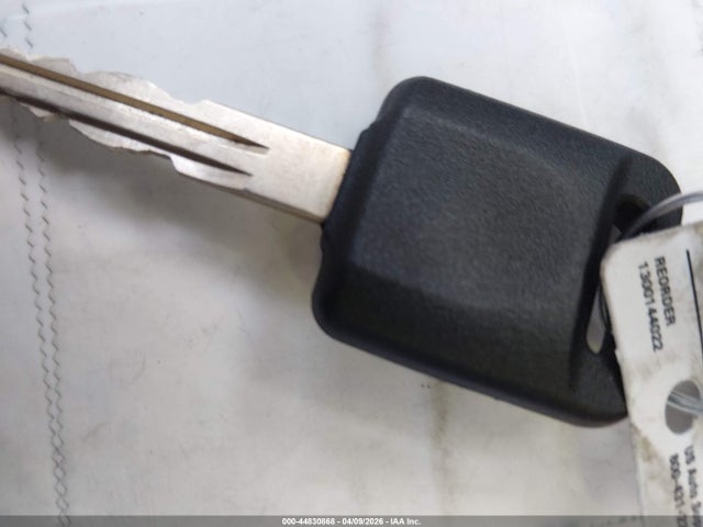 3N1AB7AP3FY312379 Nissan SENTRA S