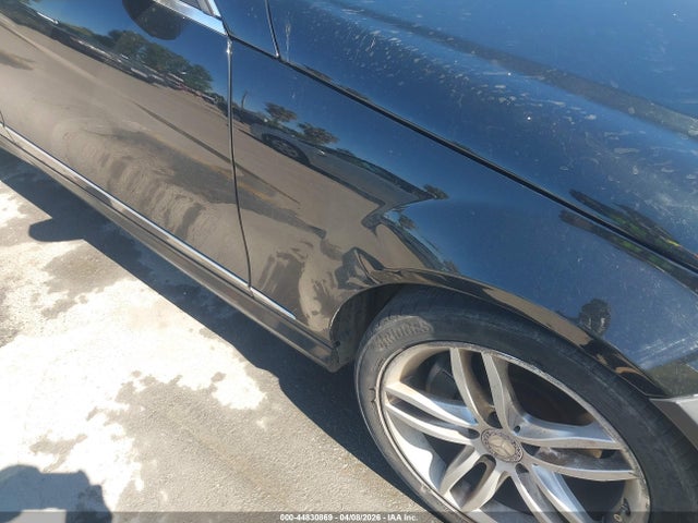 Продажа на аукционе авто 2014 Mercedes-benz C 250 Sport, vin: WDDGF4HB2EG200523, номер лота: 44830869
