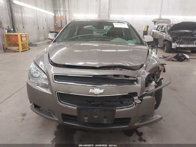 Aukcja sprzedaży 2012 Chevrolet Malibu 2lt, vin: 1G1ZD5E07CF155656, numer aukcji: 44830875