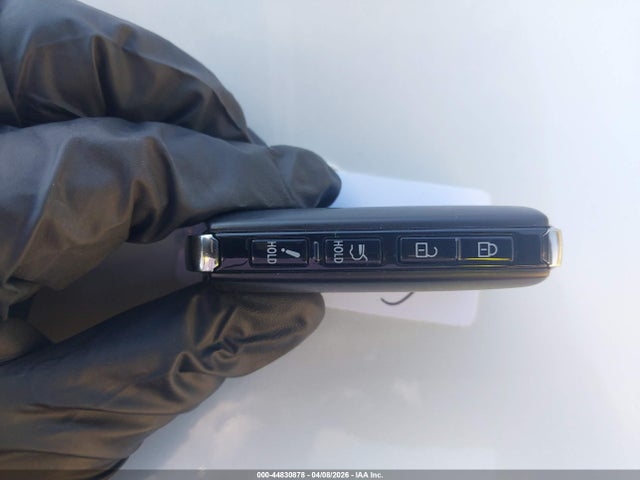 Aukcja sprzedaży 2025 Mazda Cx-50 2.5 Turbo Premium Package, vin: 7MMVABDY4SN386605, numer aukcji: 44830878