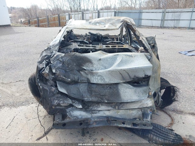 Продаж на аукціоні авто 2020 Audi S3 Premium Tfsi Quattro S Tronic, vin: WAUB1GFF0LA020819, номер лоту: 44830883
