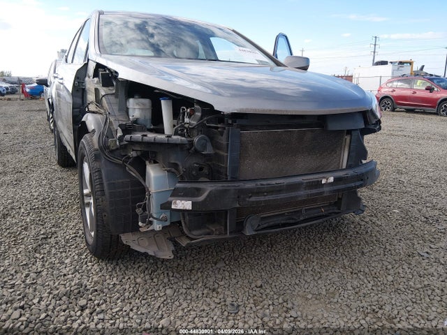 5NMZTDLB3JH062772 Hyundai Santa Fe Sport 2.4l