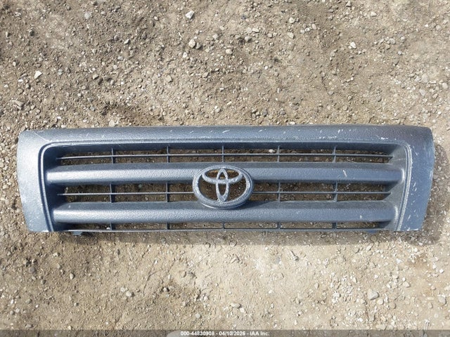 Aukcja sprzedaży 1999 Toyota Tacoma, vin: 4TAWN72N2XZ554087, numer aukcji: 44830908