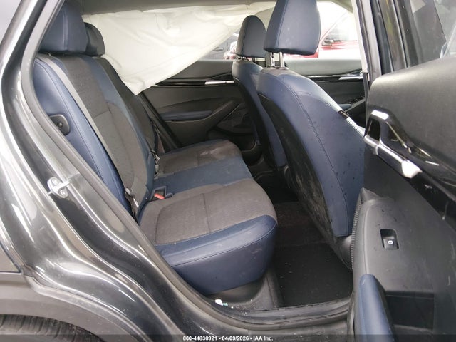 44830921 :رقم المزاد ، KNDEUCAA8R7488105 vin ، 2024 Kia Seltos S مزاد بيع