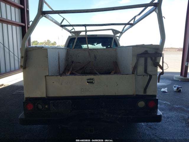 Ford F-250 Xl 2014 1FT7X2A69EEA85133 Image 16