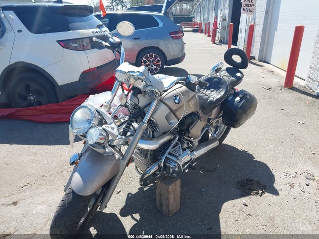 Продаж на аукціоні авто 2004 Bmw R1200 C Montauk, vin: WB10319A04ZJ95489, номер лоту: 44830944