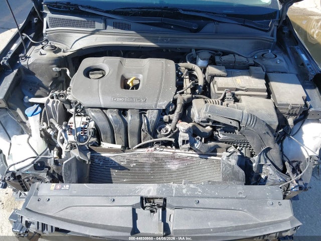 Aukcja sprzedaży 2023 Kia Forte Lxs, vin: 3KPF24ADXPE558582, numer aukcji: 44830950