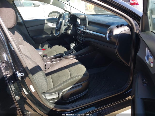 Aukcja sprzedaży 2023 Kia Forte Lxs, vin: 3KPF24ADXPE558582, numer aukcji: 44830950