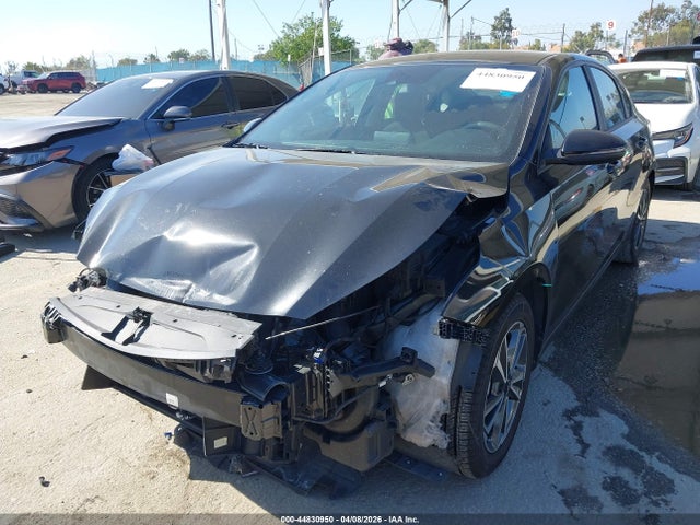 Aukcja sprzedaży 2023 Kia Forte Lxs, vin: 3KPF24ADXPE558582, numer aukcji: 44830950