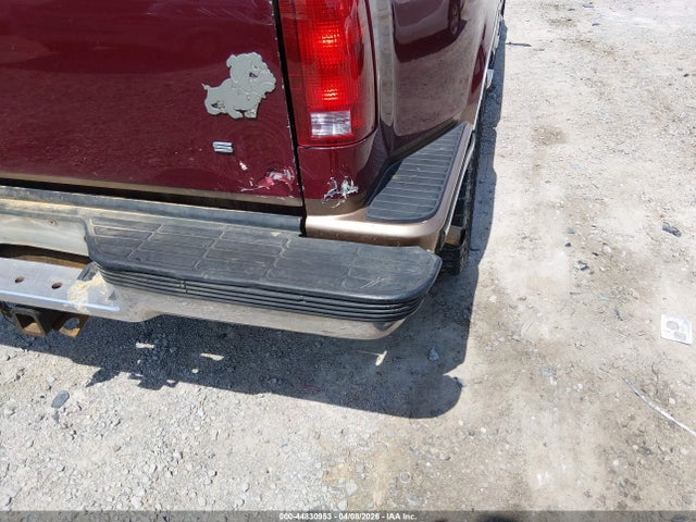 44830953 :رقم المزاد ، 2GTEK19K4R1561409 vin ، 1994 Gmc Sierra K1500 مزاد بيع