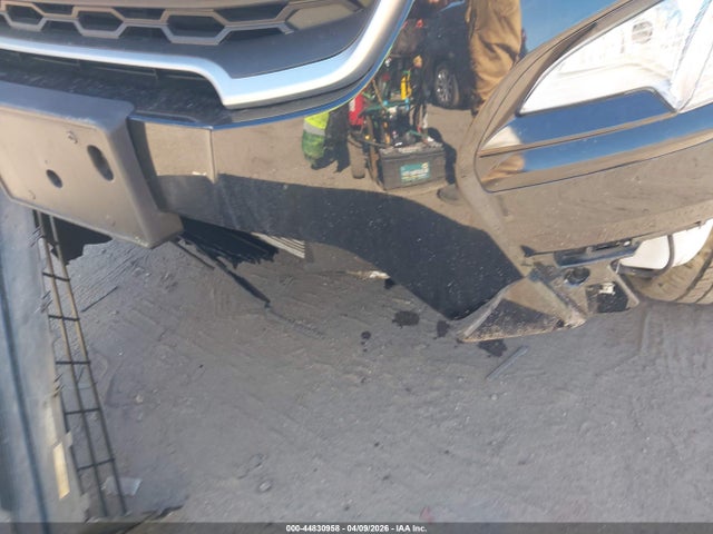 44830958 :رقم المزاد ، MAJ6S3GL8NC462081 vin ، 2022 Ford Ecosport Se مزاد بيع