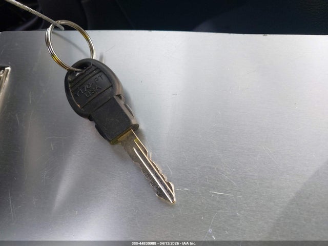 Aukcja sprzedaży 2013 Dodge Durango Sxt, vin: 1C4RDHAG7DC571737, numer aukcji: 44830988