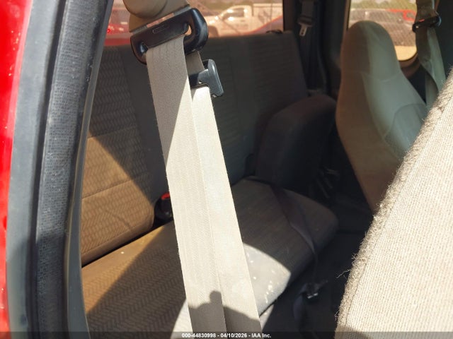2001 Ford F-150 Xl/xlt მანქანა იყიდება აუქციონზე, vin: 2FTZX07241CA52655, აუქციონის ნომერი: 44830998