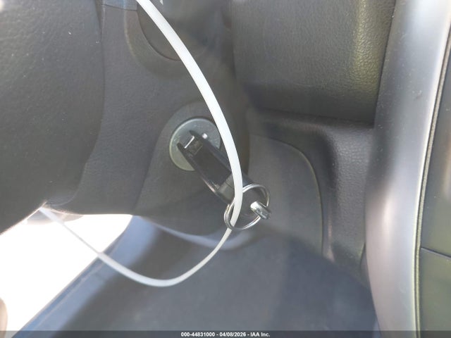 Nissan Versa 1.6 Sv 2015 3N1CN7AP0FL950487 Image 11