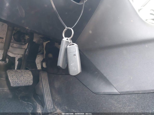 Продаж на аукціоні авто 2015 Mazda Mazda3, vin: JM1BM1V73F1218901, номер лоту: 44831006